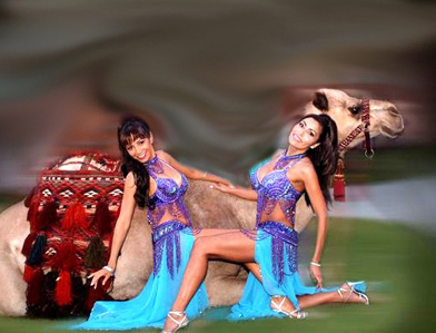 Belly Dance Show Orange County, CA 11.jpg