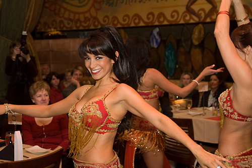 Belly Dancing Duo from Orange County California 14.jpg