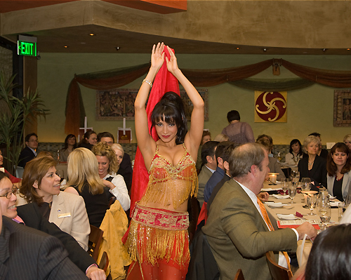 Belly Dancing Duo from Orange County California 15.jpg