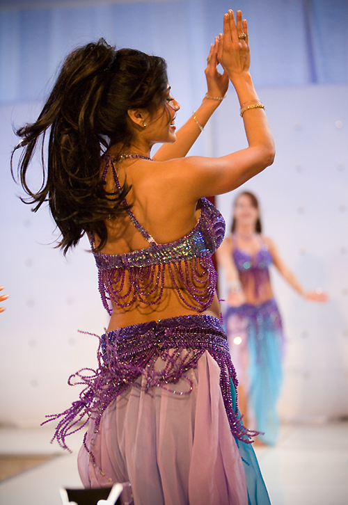 Belly Dancing Duo from Orange County California 16.jpg