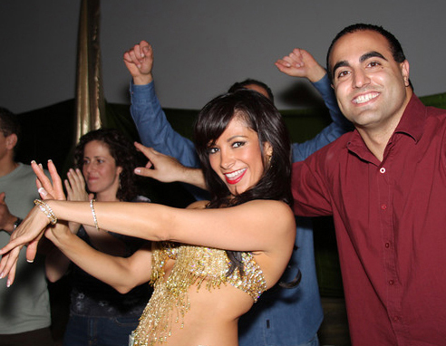 Belly Dancing Duo from Orange County California 17.jpg