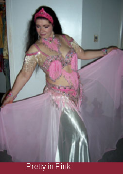 14.jpg New York City Belly Dancer Esma
