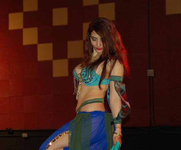 02.jpg Belly Dancer Jasmine