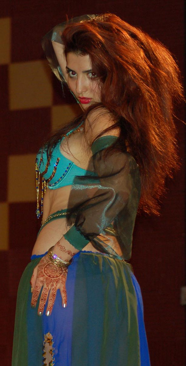 03.jpg Belly Dancer Jasmine