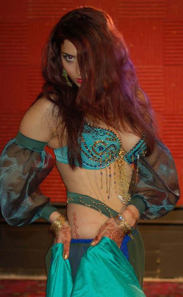 09.jpg Belly Dancer jasmine