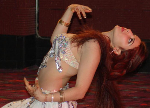 10.jpg Belly Dancer jasmine