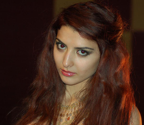 13.jpg Belly Dancer jasmine