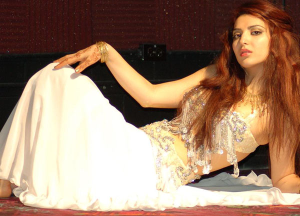 16.jpg Belly Dancer jasmine