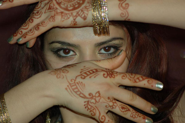 17.jpg Belly Dancer jasmine