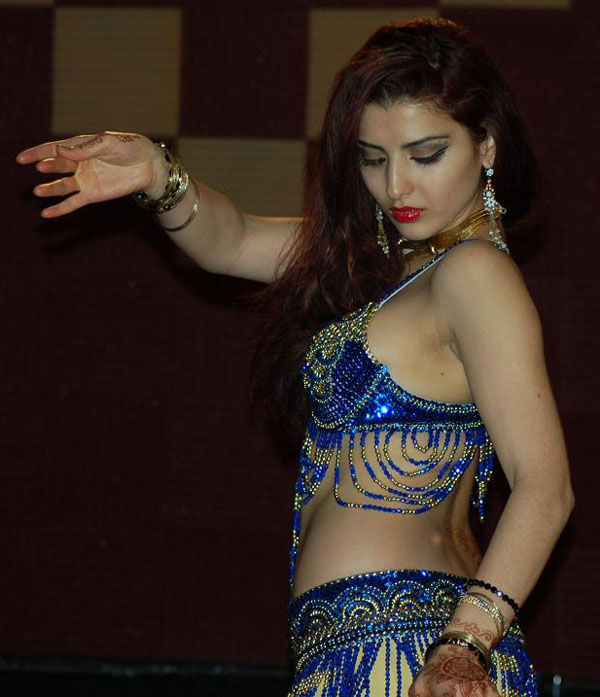 19.jpg Belly Dancer jasmine
