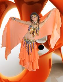 15.jpg Krystal Middle Eastern Dancer New York