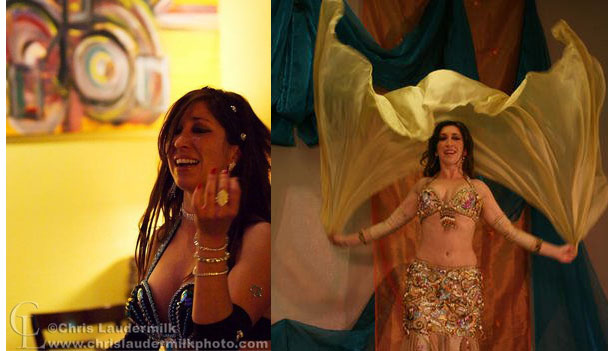 mina02.jpg Mina the Belly Dancer from Orange County, Southern California