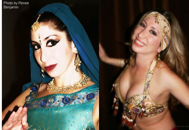 mina04.jpg Mina the Belly Dancer from Orange County, Southern California