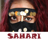 Сахари